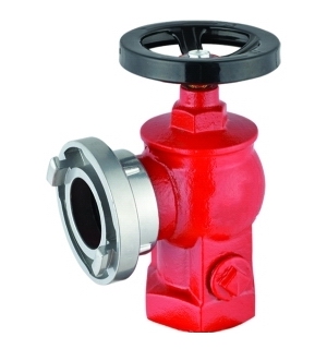 SN65-YԾʽ҃(ni)˨īTF҃(ni)˨